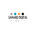 samarodigitalcms